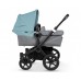 Капюшон для коляски BUGABOO DONKEY 3 VAPOR BLUE 180311VB01 фото 4