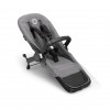 Прогулянковий блок Bugaboo до коляски Donkey 5 100004004 Grey Melange