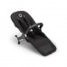 Прогулянковий блок Bugaboo до коляски Donkey 5 100004003 Midnight Black