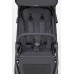 Бампер для коляски Anex iQ baggy iq/ac bb01