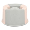 Горщик Buubla BU103 Pink