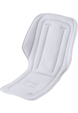 Вкладиш Britax-Romer Stay Cool Seat Liner 2000034304