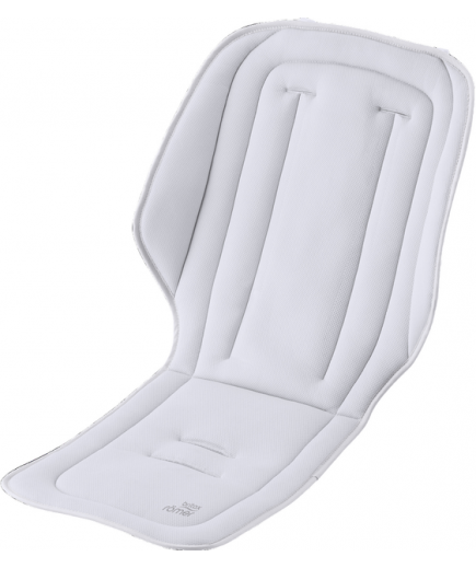 Вкладиш Britax-Romer Stay Cool Seat Liner 2000034304 Вкладиш Britax-Romer Stay Cool Seat Liner 2000034304