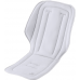 Вкладиш Britax-Romer Stay Cool Seat Liner 2000034304