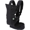 Рюкзак-переноска DreamBaby Journey Black G2205