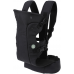 Рюкзак-переноска DreamBaby Journey Black G2205