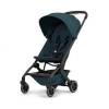 Коляска прогулянкова Joolz Aer Ocean blue 309005