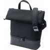 Сумка на коляску Bugaboo 80220ZW02 Black