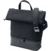 Сумка на коляску Bugaboo 80220ZW02 Black