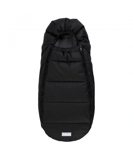 Конверт Dorechi Baby XS Флiс 1930 F Black Конверт Dorechi Baby XS Флiс 1930 F Black