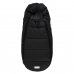 Конверт Dorechi Baby XS Флiс 1930 F Black