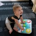 Іграшка на ліжечко Baby Einstein Neptune's Kick & Explore 12926 фото 7