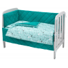 Постільний комплект Babyroom Dream-05 681801