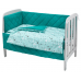 Постільний комплект Babyroom Dream-05 681801