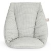 Текстиль Stokke Baby Cushion для стільчика Tripp Trapp 496007 Nordic Grey