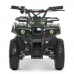 Електромобіль-квадроцикл Profi HB-ATV800AS-10