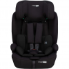 Автокрісло FreeON Uran 49102 Black