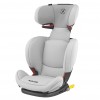 Автокрісло Maxi-Cosi Rodifix Air Protect Authentic 8824510110 Grey