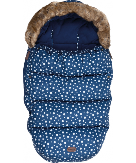 Конверт FreeON Polar 40536 Blue
