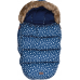 Конверт FreeON Polar 40536 Blue