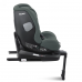 Автокрісло Recaro Salia 125 89047670050 Mineral Green фото 7