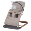 Шезлонг FreeON Serene 84942 beige