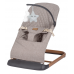 Шезлонг FreeON Serene 84942 beige