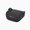 Автокрісло-бустер Bebe Confort Gaia I-Safe 8103153210 Mineral Graphite