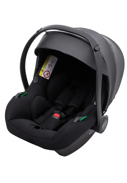 Автокрісло Adamex Cosmo Eco SA-2 681083