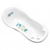 Ванна дитяча Maltex The Smurfs Bathtub 100cm 1431_60 white 681530