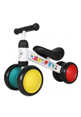 Біговел Tilly Balance Goody T-212525/1 Doodle