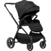 Коляска універсальна FreeON Zack 80685 Black фото 3