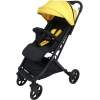Коляска прогулянкова FreeON Tao 82016 Yellow