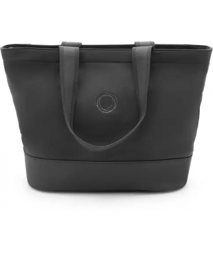 Сумка на коляску Bugaboo 2306010088 Midnight Black Сумка на коляску Bugaboo 2306010088 Midnight Black