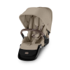 Прогулянковий блок Cybex Gazelle S TPE 522005251 Almond Beige