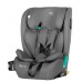 Автокрісло Carrello Yukon CRL-15808 Seashell Grey