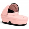 Люлька Cybex Melio 524000069 Candy Pink