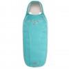 Чoхол для нiг Cybex Platinum by Jeremy Scott Car 524000415