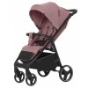 Коляска прогулянкова Carrello Bravo 2022 CRL-8512 Charm Pink