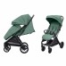 Коляска прогулянкова Carrello Nero CRL-5514 Pear Green фото 2