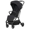 Коляска прогулянкова Carrello Nova CRL-5521 Coral Black