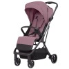 Коляска прогулянкова Carrello Nova CRL-5521 Desert Pink