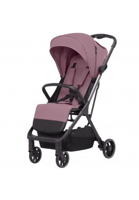 Коляска прогулянкова Carrello Nova CRL-5521 Desert Pink - 