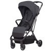 Коляска прогулянкова Carrello Nova CRL-5521 Misty Grey
