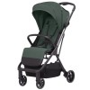 Коляска прогулянкова Carrello Nova CRL-5521 Rainforest Green