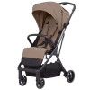Коляска прогулянкова Carrello Nova CRL-5521 Sunrise Beige