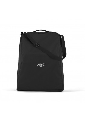 Сумка Anex Carry Bag для коляски Air-Z Air-Z Carry Bag