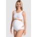 Бандаж для вагітних  допологовий Anita Baby Belt 1708-Білий