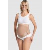 Бандаж для вагітних допологовий Anita Baby Belt 1708-Бежевий