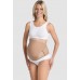 Бандаж для вагітних допологовий Anita Baby Belt 1708-Бежевий